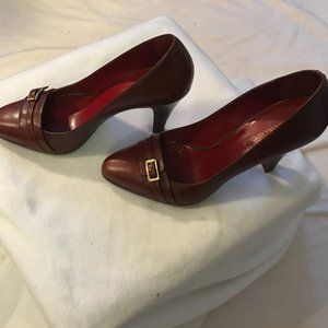 Bannana Republic size 8 1\2